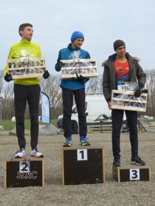 Course Saint-Louis 2025_397.JPG